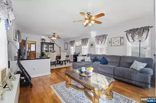 13 Butler Pl, Kearny, NJ 07032 - Photo 9