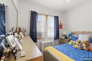13 Butler Pl, Kearny, NJ 07032 - Photo 23