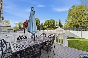 13 Butler Pl, Kearny, NJ 07032 - Photo 7
