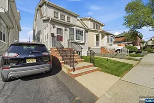 13 Butler Pl, Kearny, NJ 07032 - Photo 3