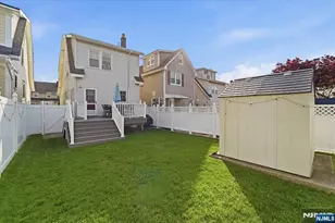 13 Butler Pl, Kearny, NJ 07032 - Photo 5