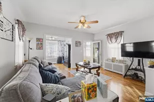 13 Butler Pl, Kearny, NJ 07032 - Photo 13