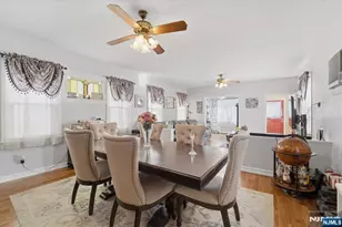 13 Butler Pl, Kearny, NJ 07032 - Photo 15
