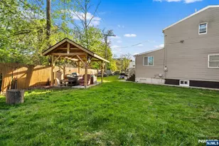 48 Lake St, East Orange, NJ 07017 - Photo 39