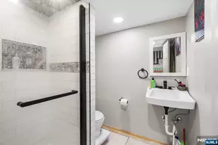 48 Lake St, East Orange, NJ 07017 - Photo 19