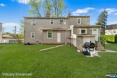 48 Lake Street, East Orange, NJ 07017 - Photo 41