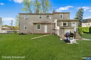 48 Lake St, East Orange, NJ 07017 - Photo 41