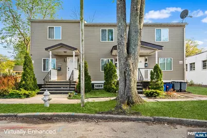 48 Lake Street, East Orange, NJ 07017 - Photo 1