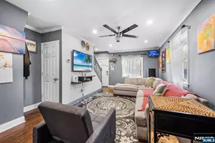 48 Lake St, East Orange, NJ 07017 - Photo 9
