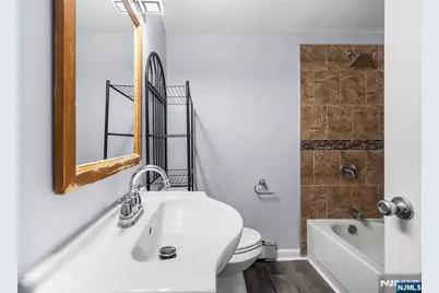 48 Lake Street, East Orange, NJ 07017 - Photo 29
