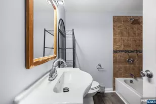48 Lake St, East Orange, NJ 07017 - Photo 29