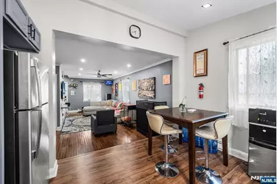 48 Lake Street, East Orange, NJ 07017 - Photo 11