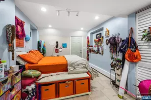 48 Lake St, East Orange, NJ 07017 - Photo 21
