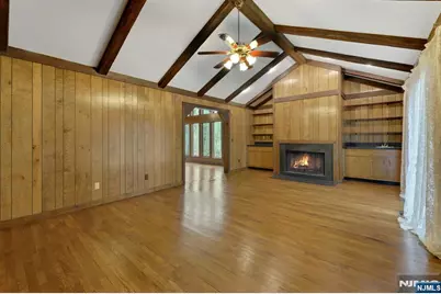 1138 High Mountain Road, Franklin Lakes, NJ 07417 - Photo 13