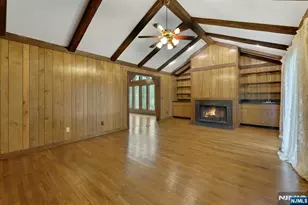 1138 High Mountain Rd, Franklin Lakes, NJ 07417 - Photo 13