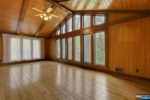 1138 High Mountain Rd, Franklin Lakes, NJ 07417 - Photo 7