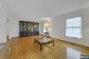1138 High Mountain Rd, Franklin Lakes, NJ 07417 - Photo 27