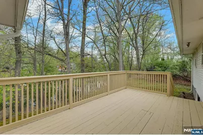 1138 High Mountain Road, Franklin Lakes, NJ 07417 - Photo 17