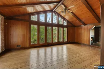 1138 High Mountain Road, Franklin Lakes, NJ 07417 - Photo 9