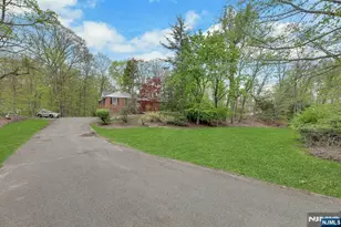 1138 High Mountain Rd, Franklin Lakes, NJ 07417 - Photo 5