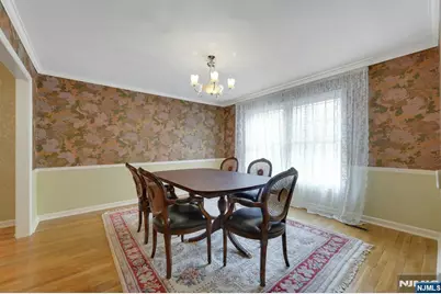 1138 High Mountain Road, Franklin Lakes, NJ 07417 - Photo 23