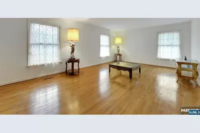 1138 High Mountain Road, Franklin Lakes, NJ 07417 - Photo 25