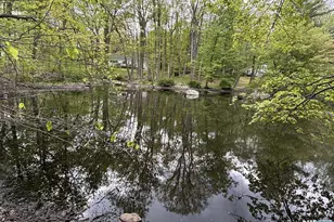 1138 High Mountain Rd, Franklin Lakes, NJ 07417 - Photo 19