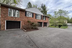 1138 High Mountain Rd, Franklin Lakes, NJ 07417 - Photo 3