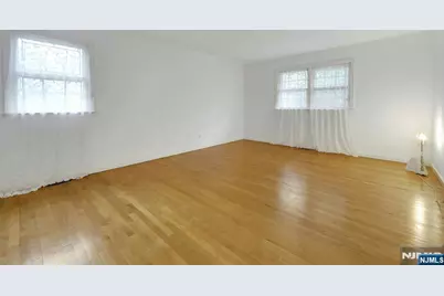 1138 High Mountain Road, Franklin Lakes, NJ 07417 - Photo 29
