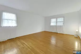 1138 High Mountain Rd, Franklin Lakes, NJ 07417 - Photo 29