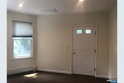 430 Closter Dock Road, Closter, NJ 07624 - Photo 19