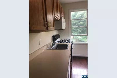 430 Closter Dock Road, Closter, NJ 07624 - Photo 15