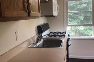 430 Closter Dock Rd, Closter, NJ 07624 - Photo 15
