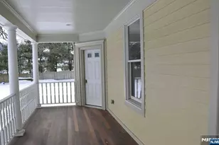 430 Closter Dock Rd, Closter, NJ 07624 - Photo 5