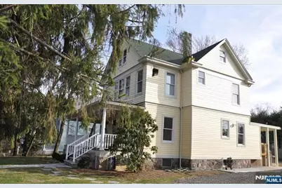 430 Closter Dock Road, Closter, NJ 07624 - Photo 3