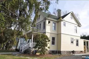 430 Closter Dock Rd, Closter, NJ 07624 - Photo 3