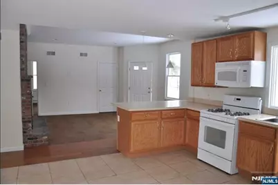 430 Closter Dock Road, Closter, NJ 07624 - Photo 9