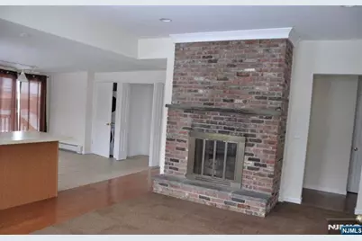 430 Closter Dock Road, Closter, NJ 07624 - Photo 7