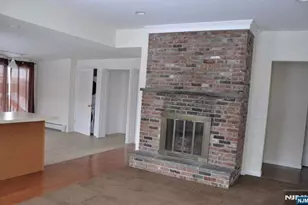 430 Closter Dock Rd, Closter, NJ 07624 - Photo 7