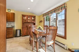 30 Lincoln Pl, Waldwick, NJ 07463 - Photo 11