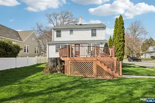 30 Lincoln Pl, Waldwick, NJ 07463 - Photo 41