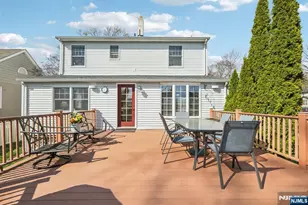 30 Lincoln Pl, Waldwick, NJ 07463 - Photo 45