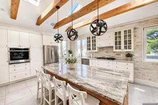 157 Atkins Terrace, East Rutherford, NJ 07073 - Photo 11