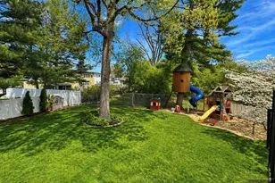 157 Atkins Terrace, East Rutherford, NJ 07073 - Photo 29