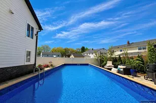 157 Atkins Terrace, East Rutherford, NJ 07073 - Photo 27