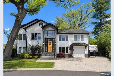 157 Atkins Terrace, East Rutherford, NJ 07073 - Photo 1