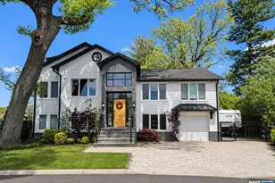 157 Atkins Terrace, East Rutherford, NJ 07073 - Photo 1