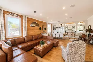 157 Atkins Terrace, East Rutherford, NJ 07073 - Photo 5