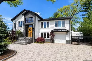 157 Atkins Terrace, East Rutherford, NJ 07073 - Photo 31