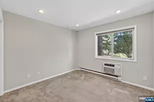 102 Federal Hill Road U102A, Pompton Lakes, NJ 07442 - Photo 13